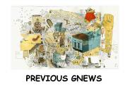 PREVIOUS GNEWS