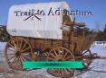 Trail to Adventure PowerPoint PPT Presentation