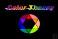 Color Theory PowerPoint PPT Presentation