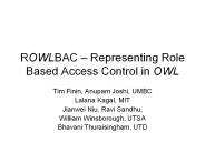 ROWLBAC 
