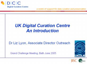 Dr%20Liz%20Lyon,%20Associate%20Director%20Outreach