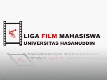 LigaFilmMahasiswaUH