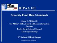HIPAA%20101