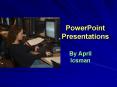PowerPoint Presentations PowerPoint PPT Presentation