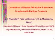 Radiation%20Quantities%20and%20Units