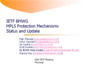 Rajiv%20Papneja%20(rpapneja@isocore.com)