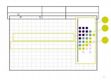 Storage ' RAID ' RAID Redundancy Array Of Inexpensive Independent Disk ' Disk