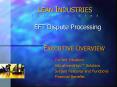 LEAN INDUSTRIES I n c o r p o r a t e d PowerPoint PPT Presentation