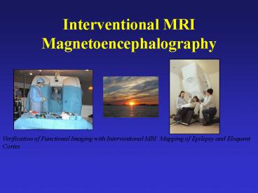 presentation player overlay