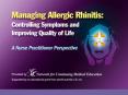 Best Practices in Primary Care PowerPoint PPT Presentation
