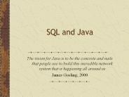 SQL%20and%20Java