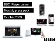 BBC%20iPlayer%20online
