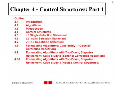 presentation player overlay
