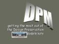 getting the most out of the Design Preservation Models kits PowerPoint PPT Presentation