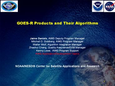GOES-R%20Products%20and%20Their%20Algorithms