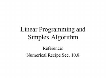 presentation player overlay