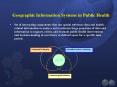 Geographic Information Systems in Public Health PowerPoint PPT Presentation