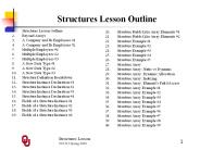 Structures%20Lesson