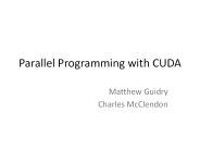 Parallel%20Programming%20with%20CUDA
