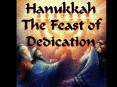 Hanukkah Sermon PowerPoint PPT Presentation