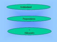 Arddodiaid