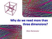 Alex Karassev