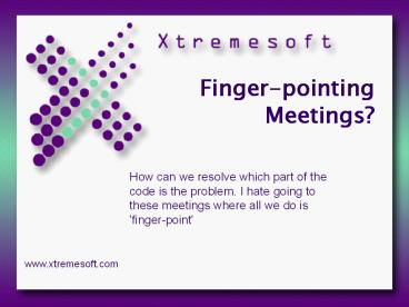 Finger-pointing%20Meetings?