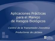 Aplicaciones Pr