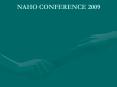 NAHO CONFERENCE 2009 PowerPoint PPT Presentation