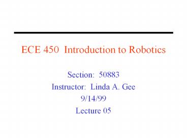 presentation player overlay