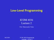 Low-Level%20Programming