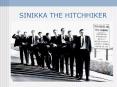 SINIKKA THE HITCHHIKER PowerPoint PPT Presentation