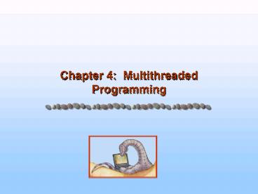 presentation player overlay