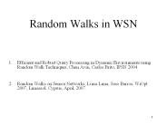 Random%20Walks%20in%20WSN