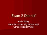 Exam%202%20Debrief