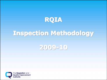 presentation player overlay