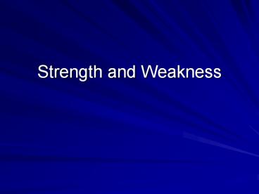 presentation player overlay