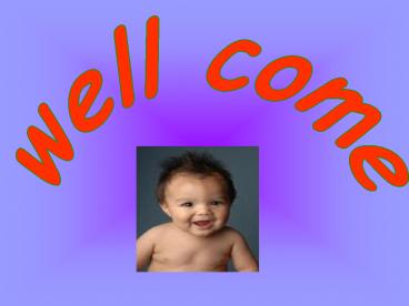 Role of homoeopathy in the area of surgery