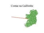 Contae na Gaillimhe