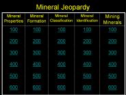 Mineral%20Jeopardy