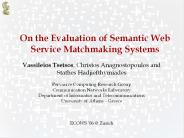 On%20the%20Evaluation%20of%20Semantic%20Web%20Service%20Matchmaking%20Systems