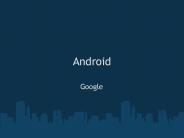 Android