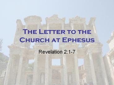 The%20Letter%20to%20the%20Church%20at%20Ephesus