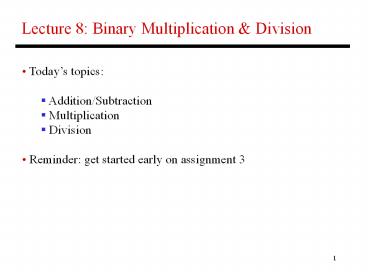 presentation player overlay