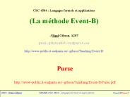 Event-B/Purse.1