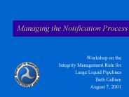 Managing%20the%20Notification%20Process