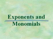 Exponents%20and%20Monomials
