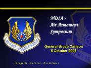 General%20Bruce%20Carlson%205%20October%202005
