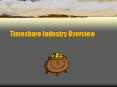 Timeshare Industry Overview PowerPoint PPT Presentation