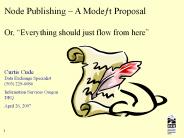 Data%20Publishing%20-%20A%20Modest%20Proposal
